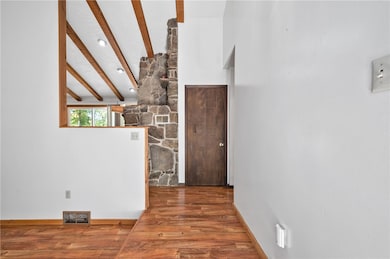 595 Euclid Rd, West Sunbury, PA 16061 - photo 7