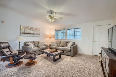 7694 Edgestone Great Room