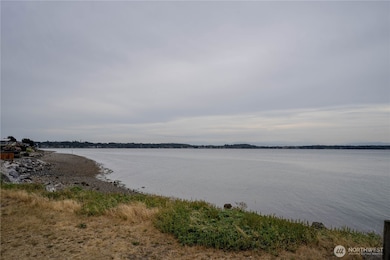 123 Skagit Way, Birch Bay, WA 98230 - photo 2