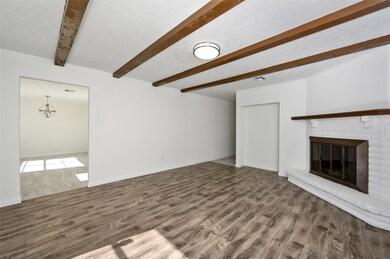 6627 Castleview Ln, Missouri City, TX 77489 - photo 6