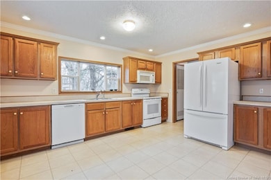 179 5th St, Charlestown, IN 47111 - photo 3