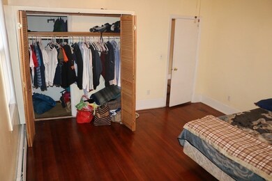 92 Coleman St, Dorchester, MA 02125 - photo 7