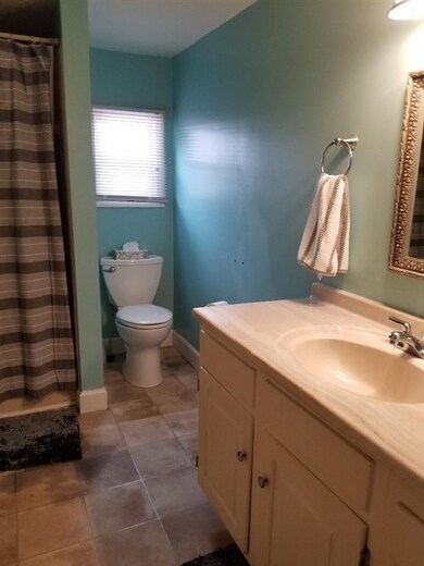 31 Page Rd unit 10, Litchfield, NH 03052 - photo 7