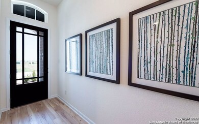 3923 Gervasi, San Antonio, TX 78261 - photo 2