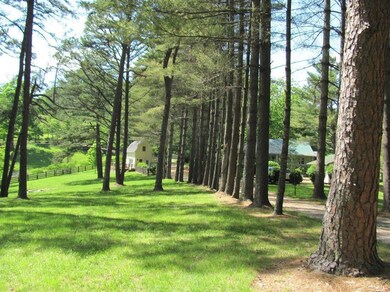 4639 State Highway 1675, Somerset, KY 42501 - photo 3