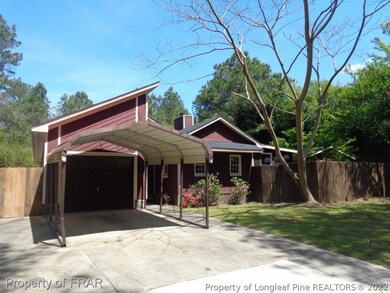 135 Eulon Loop, Raeford, NC 28376 - photo 2