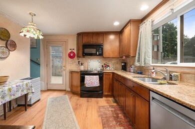 1 Lime St unit 1, Newburyport, MA 01950 - photo 4