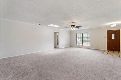 1128 Shady Elm Ct, Bedford, TX 76021 - photo 4