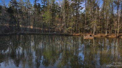 4256 W Highway 150, Lincolnton, NC 28092 - photo 4