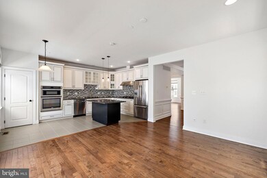 109 Jackdaw Aly, Media, PA 19063 - photo 2