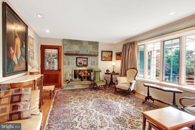 106 Takacs Ln, Mohnton, PA 19540 - photo 5