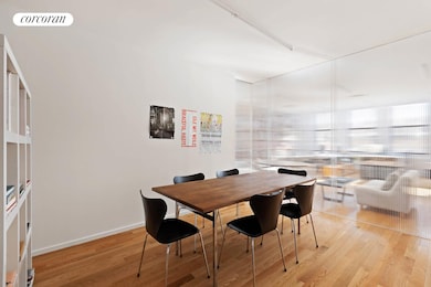 53 Elizabeth St unit 4-A, New York, NY 10013 - photo 7