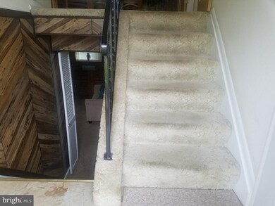 312 Leyton Rd, Reisterstown, MD 21136 - photo 2