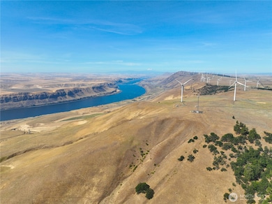 1 Hoctor Rd, Goldendale, WA 98620 - photo 7