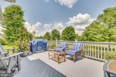 240 Hook Dr, Martinsburg, WV 25405 - photo 3