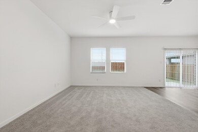 2106 Meadow Park Dr, Melissa, TX 75454 - photo 7