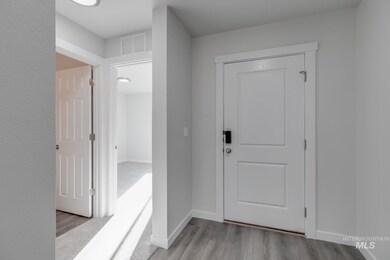 2119 W Rickon St, Kuna, ID 83634 - photo 2