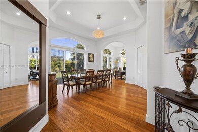 591 Ranch Rd, Weston, FL 33326 - photo 5