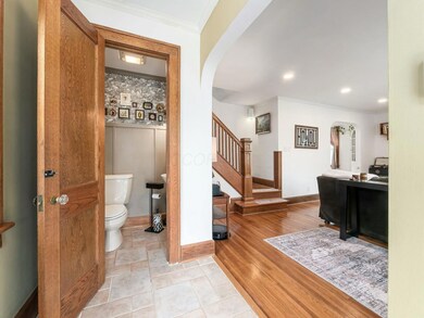 407 Northridge Rd, Columbus, OH 43214 - photo 7