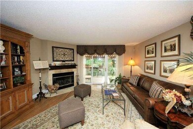 526 Sayre Dr, Princeton, NJ 08540 - photo 6