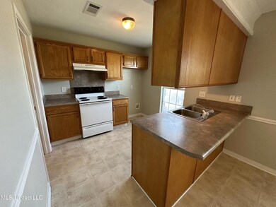 970 Bullrun Dr, Byram, MS 39272 - photo 4