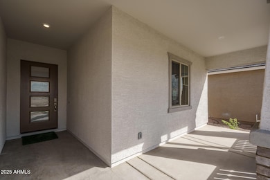 18738 W Westview St, Litchfield Park, AZ 85340 - photo 2