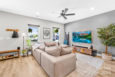 215 Tournament Dr SW, Concord, NC 28025 - photo 7