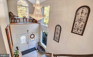 20 Miller Dr, Kutztown, PA 19530 - photo 7