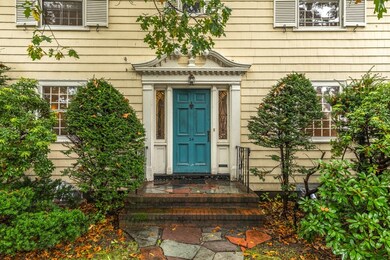 24 Gordon Rd, Milton, MA 02186 - photo 3