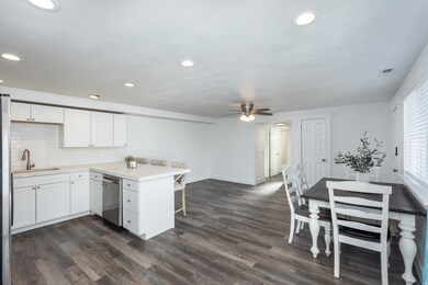 1475 Arthur Dr unit 7A, Provo, UT 84601 - photo 3