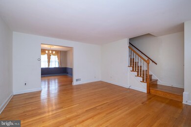 1803 Darrich Dr, Parkville, MD 21234 - photo 7