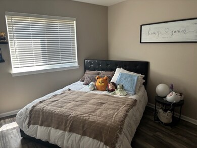 9388 Bay Colony Dr unit 1S, Des Plaines, IL 60016 - photo 7