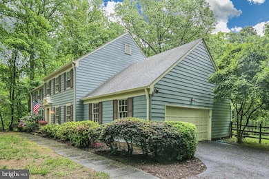 15101 Spring Meadows Dr, Germantown, MD 20874 - photo 2