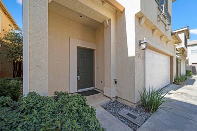 2345 La Villa Way, Redding, CA 96003 - photo 4