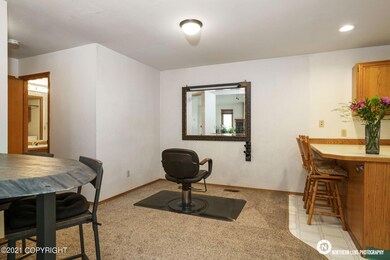 Dining_Area