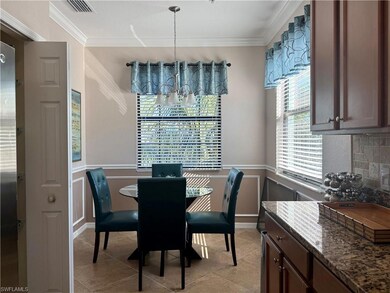 Giaveno at Treviso Bay unit 1231, Naples, FL 34113 - photo 7