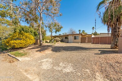 8045 N 14th St, Phoenix, AZ 85020 - photo 6