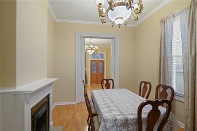 2709 Milan St, New Orleans, LA 70115 - photo 7