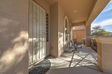 5668 E Dionysus Dr-7