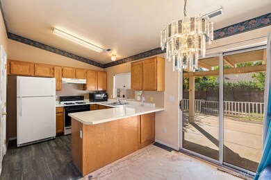 8-web-or-mls-332E 580S-10