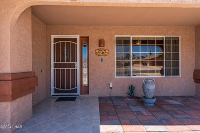 2316 Daytona Loop 55 of 79