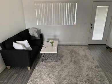 4613 N 74th St unit 11, Scottsdale, AZ 85251 - photo 3