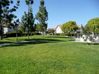 6543 Corte Valdez, Carlsbad, CA 92009 - photo 7