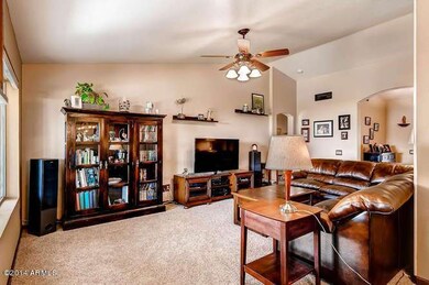 6108 E Portia St Mesa AZ 85215-small-007