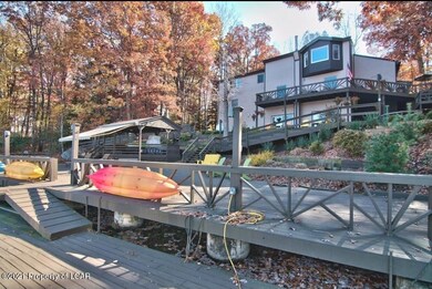 207 Lake Vista Ct, Drums, PA 18222 - photo 4