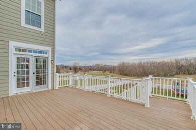 826 Kinvarra Place, Purcellville, VA 20132 - photo 2