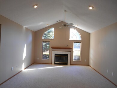 991 Village Brook Way, Columbus, OH 43235 - photo 2