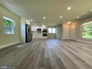 437 Greenspring Rd, Queenstown, MD 21658 - photo 3