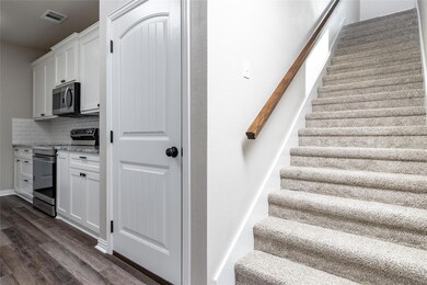 925 Madrid St, Hurst, TX 76053 - photo 7