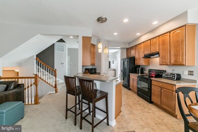 127 N Savanna Dr, Pottstown, PA 19465 - photo 6